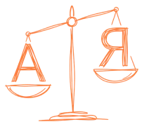 Юридичний переклад