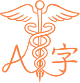 Медичний переклад