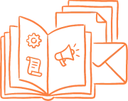 Інші напрямки