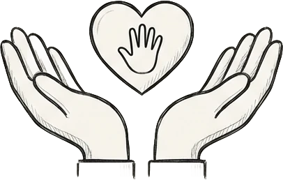 Іконка соціальних програм